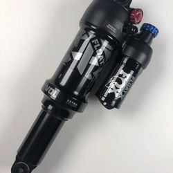 Fox EVOL elite Racing Shock