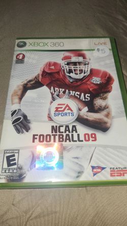 Xbox Games 🔥