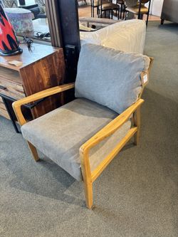  Chair SKU GDHTUH