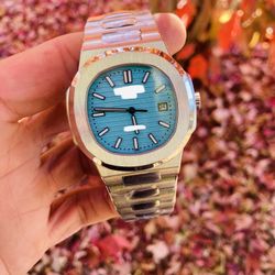 Luxury Wristwear Accessories