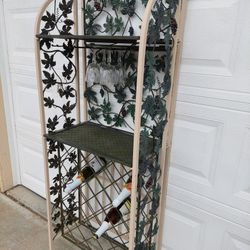 Winerack