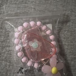 AirPods 3 Cover Case