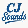 CJ Sounds