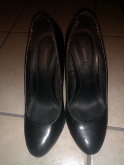 Women’s heals