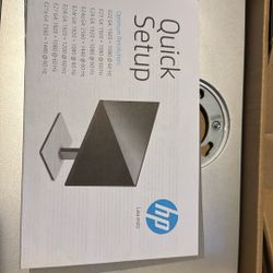 Easy eye computer monitor