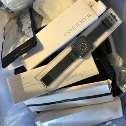 Apple Watch Wrist Band 