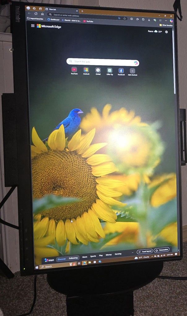 LENOVO. THINKCENTRE. TIO24