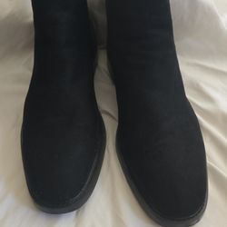 Chesea Boots H&M Men