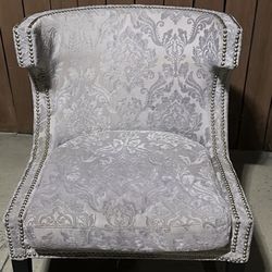 Accent Chair $25 OBO