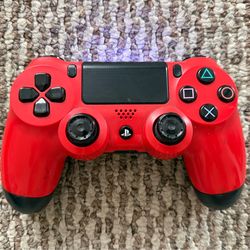 Sony PS4 Controller