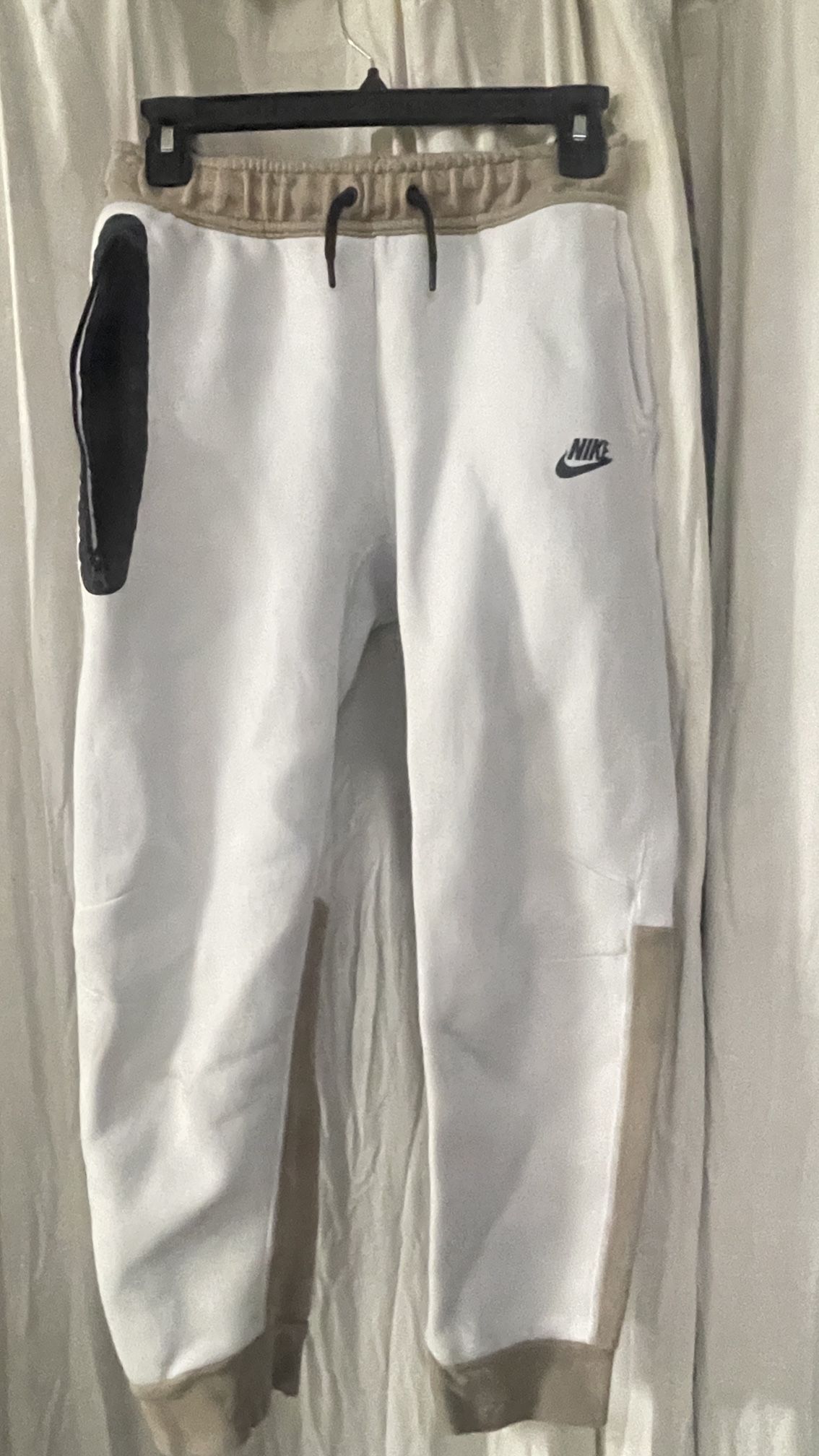Nike Tech Boys Sweatpants