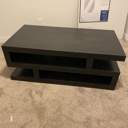 Cocktail Table