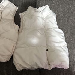 Toddler 3T