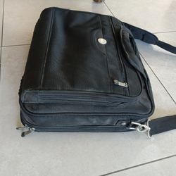 Laptop Bag