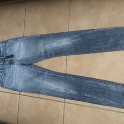 PRPS Hydro Purpose Jeans