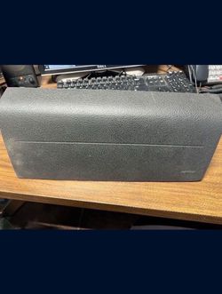 Passenger Dashboard Airbag fits 2009-2014 Ford F-150
