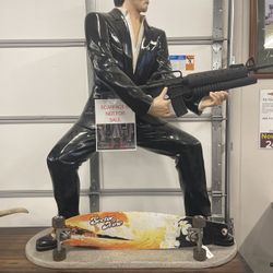 Sector Nine Longboard (142407) MMP