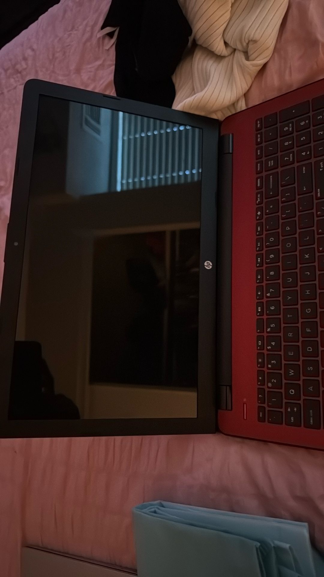 Hp Computer Good Condition
