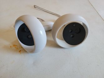 Cintroles Enperfetas Condisiones