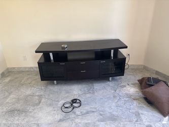 Free furniture