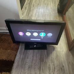 Tv For Sale