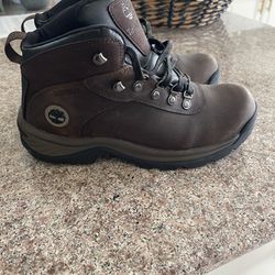 Timberland Boots Mens 8.5