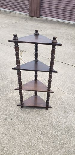 Utility Table