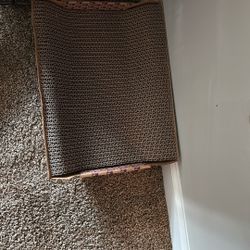 Cardboard Scratcher - New - $10
