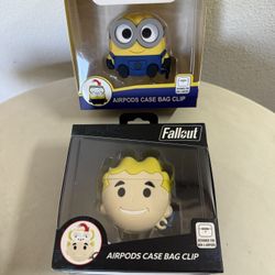 Air Pod Case Cover