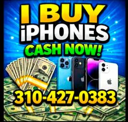 IPhone 17 Pro Max IPhone 17 Pro MacBook Pro IPad Pro