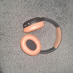 Skull Candy Anc2 Crusher