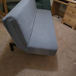 Futon Bed/Sofa