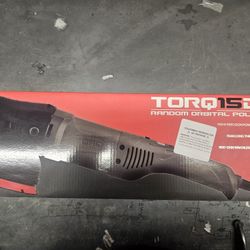 Chemical Guys Torq15DA