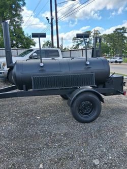 330 firebox