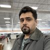 Aidan Erazo