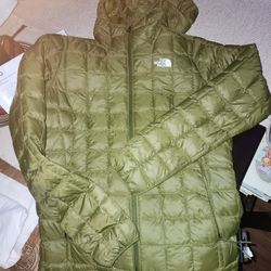 Nort Face Sise S Mujer Nueva Com Etiqueta