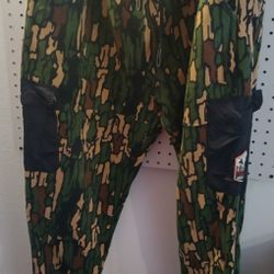 Men's Joggers