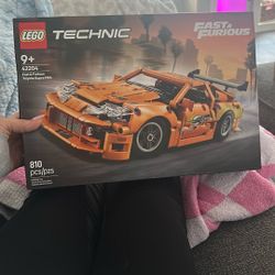 Lego 