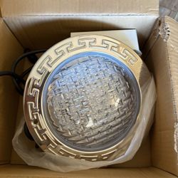 10" Smart Pool Light 