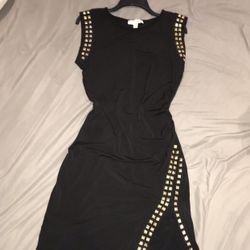 Michael Kors Dress