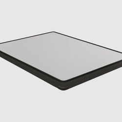 Box spring -4" Full Size/Low Profile Box Spring
