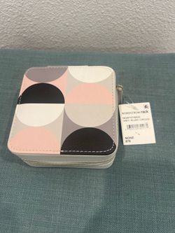 Nordstrom Rack Jewelry box