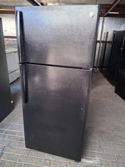 Refrigerafor