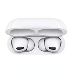 Wireless Premium Bluetooth Earbuds WHITE _ Mercari