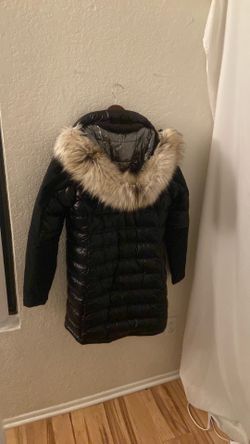 Colombia titanium women’s winter jacket