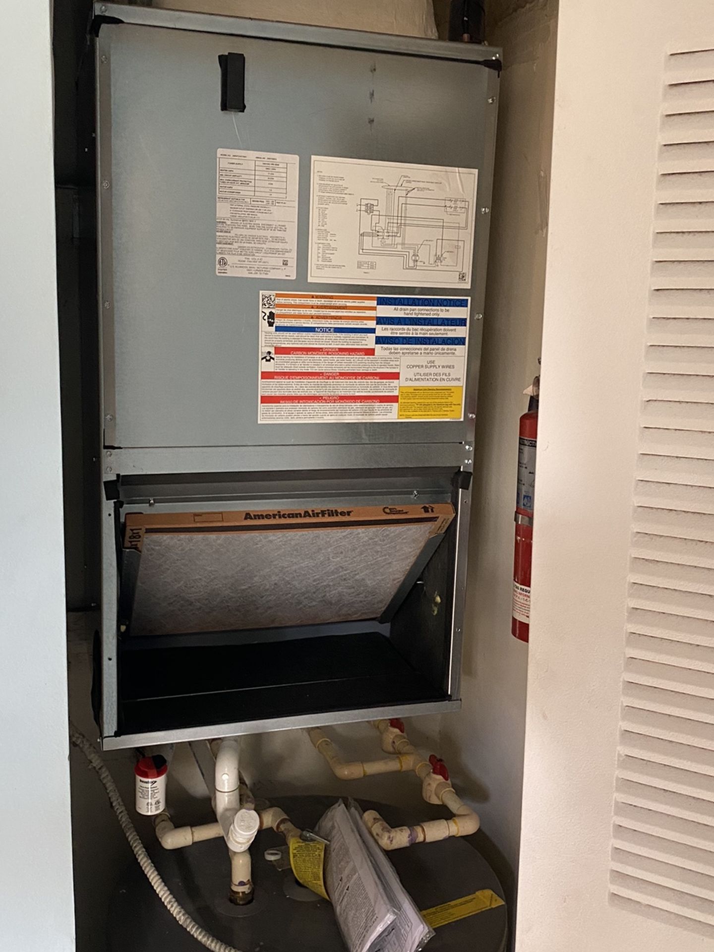 ‼️‼️AC UNITS FOR SALE WITH INSTALLATION ‼️‼️