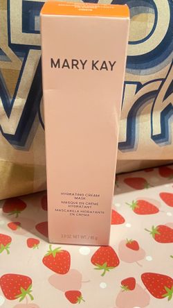 Mary kay
