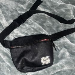 Fanny Pack 
