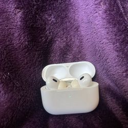 apple airpods pro 2 Real 