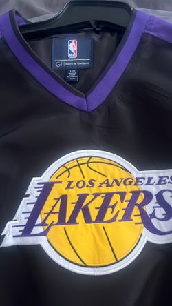 Lakers